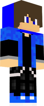 LS_Gamer