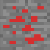 Ruby Ore