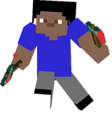 gio
