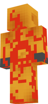 mikecrac exe