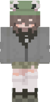 Жабка11