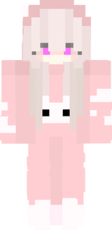 Saayuri   kkkkkkkkkkkkkkkkkkkkkk soque diferente