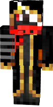 edtiar aun