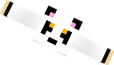 ыффыфвуц
