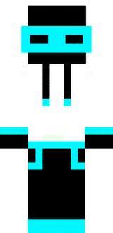 EnderLord