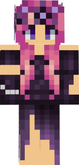 princess cutsie