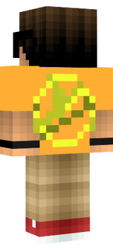sgahaejhea