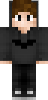 MisTic