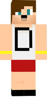 DenizzT
