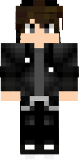 skin roleplay