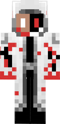 Preview of texture: horror