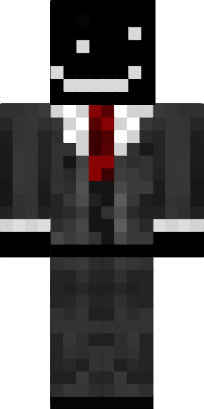 Preview of texture: 22334
