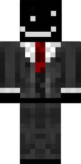 22334
