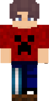 Tony
