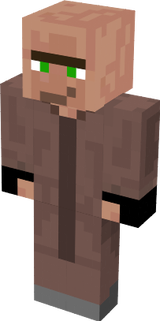 Foxi String skin