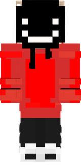 nightmarechar
