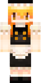 marisa
