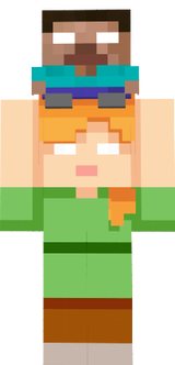 lepasbo