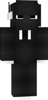 one47