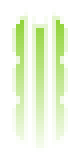 i like green