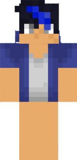 Corn E
