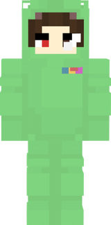spiceyhq skin astronaut