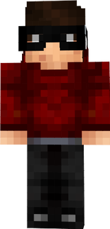 James06789