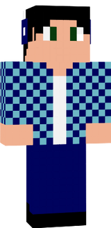 Extreme88