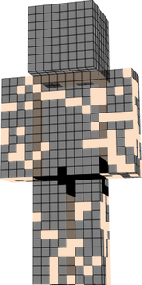 glitch