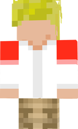 Tommy