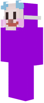 robert