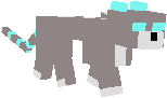 Circuit