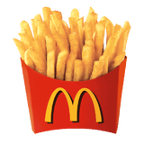potayto-free