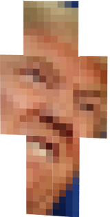 name