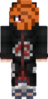 Obito2