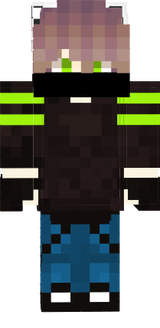 Grenn_Slime
