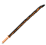 Katana_terra