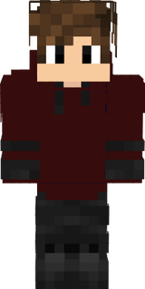 alby