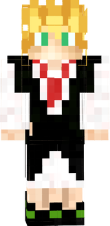 RedoMeli