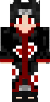 itachi