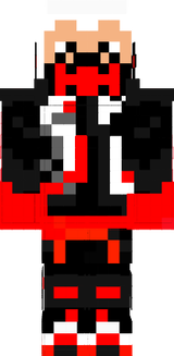 Cobra