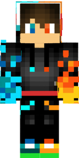 ds