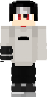 NAaaaa