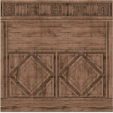 oak_log