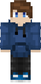escnz