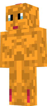 joshman