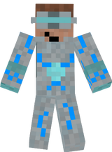 Pulsefire Fuddi