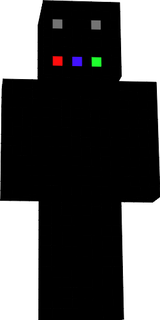 niran111