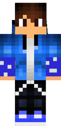 Preview of texture: Max2Craft