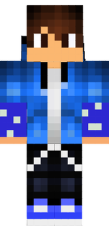 Max2Craft